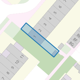 Perceel VHL00-D-5567