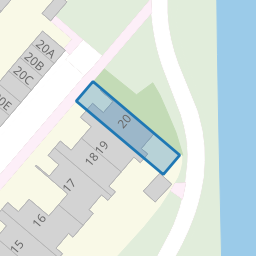 Perceel VHL00-D-5569