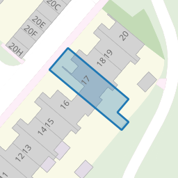 Perceel VHL00-D-5572