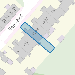 Perceel VHL00-D-5577