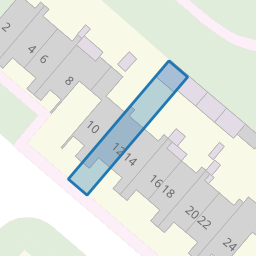 Perceel VHL00-D-5586