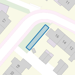 Perceel VHL00-D-5601