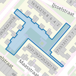 Perceel VHL00-D-5602