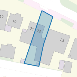 Perceel VHL00-D-5609