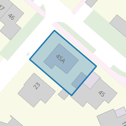 Perceel VHL00-D-5616