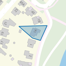 Perceel VHL00-D-5619