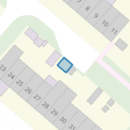 Perceel VHL00-D-5622