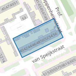 Perceel VHL00-D-5626