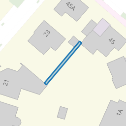 Perceel VHL00-D-5629