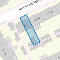 Perceel VHL00-D-5632