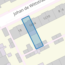 Perceel VHL00-D-5633