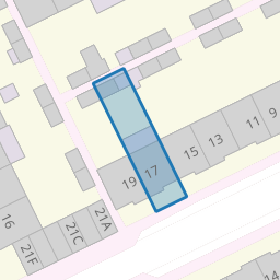 Perceel VHL00-D-5634