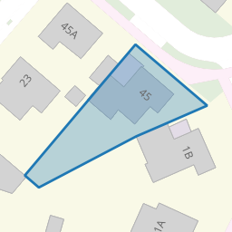 Perceel VHL00-D-5635