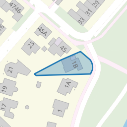 Perceel VHL00-D-5636