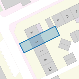 Perceel VHL00-D-5638