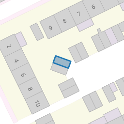 Perceel VHL00-D-5639