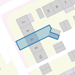 Perceel VHL00-D-5640