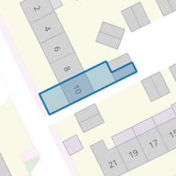 Perceel VHL00-D-5642