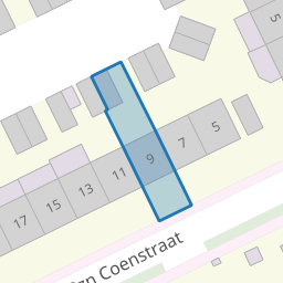 Perceel VHL00-D-5660