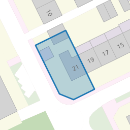 Perceel VHL00-D-5666