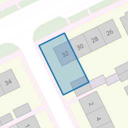 Perceel VHL00-D-5668