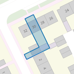 Perceel VHL00-D-5669