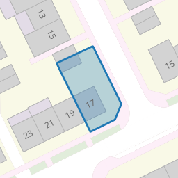 Perceel VHL00-D-5684