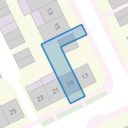 Perceel VHL00-D-5685