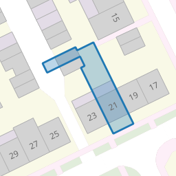 Perceel VHL00-D-5686