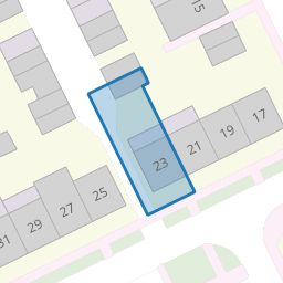 Perceel VHL00-D-5687