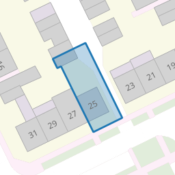 Perceel VHL00-D-5688