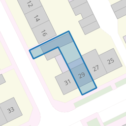 Perceel VHL00-D-5690