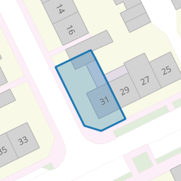 Perceel VHL00-D-5691