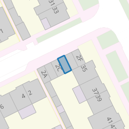 Perceel VHL00-D-5701