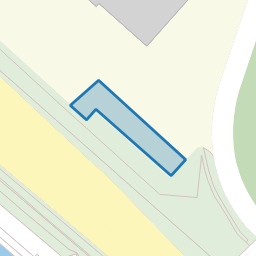 Perceel VHL00-D-5706