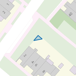 Perceel VHL00-D-5711