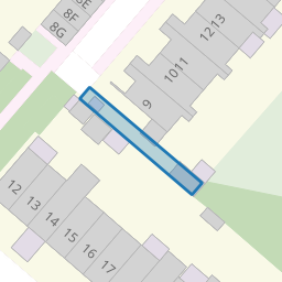 Perceel VHL00-D-5713