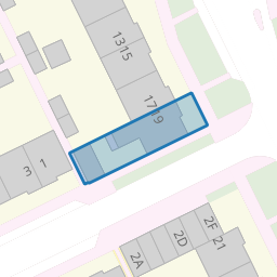 Perceel VHL00-D-5720