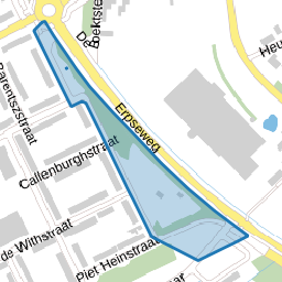 Perceel VHL00-D-5727