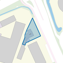 Perceel VHL00-D-5728