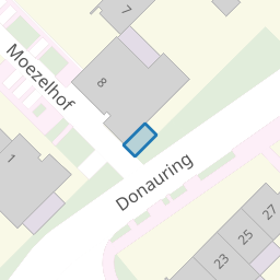 Perceel VHL00-D-5730