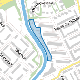 Perceel VHL00-D-5734