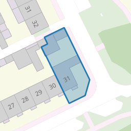 Perceel VHL00-D-5743