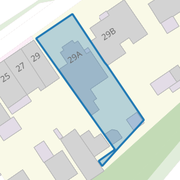 Perceel VHL00-D-5753