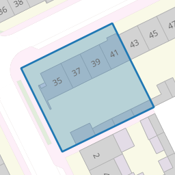 Perceel VHL00-D-5763