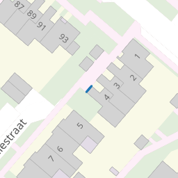 Perceel VHL00-D-5771