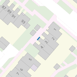 Perceel VHL00-D-5775