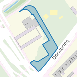 Perceel VHL00-D-5778