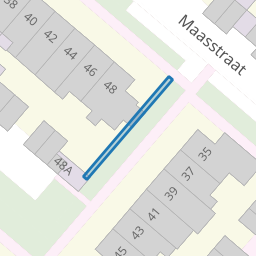 Perceel VHL00-D-5783