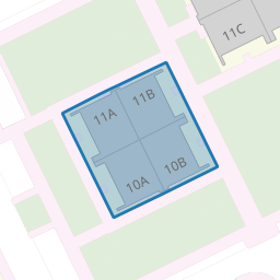 Perceel VHL00-D-5793